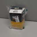 Wix Filters - 57620 Heavy Duty Spin-On Lube Filter, Pack of 1