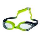 Speedo Kids' Swim Goggles Hydrospex Ages 6-14 
