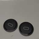 Samsung Fast Wireless Charger Pad, 2 Pack 15W Wireless Charging Pad Fast Charging Station for Samsung Galaxy S24 S25 S23 FE S23 S22 S21 Note 20,iPhone 16 15 14 13 Pro Max,Google Pixel 9 8a 8Pro 7a 7