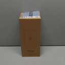 STANLEY Quencher ProTour Flip Straw Tumbler with Leakproof Lid | Built-In Straw & Handle | Cupholder Compatible for Travel | Insulated Stainless Steel Cup | BPA-Free (40 Ounces, Dried Pine VRT)