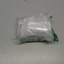 HNVCF10 Replacement Filters, Compatible with Black and Decker Dustbuster Hand Vacuums HNVC215B10, HNV215B12, HNVC215BW52, HNVC115J06, HNVC115B22, HNVC220BCZ01, HNVC220BCP07 Filter (6 Pack)