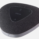 iHome Call Boost 3-Mic Conference Speakerphone