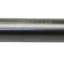 MOOG RK642840 Suspension Control Arm rear lower forward