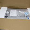 18L LPG Gas Water Heater Domestic Instant Tankless Gas Water Heater