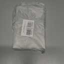 Acrylic Picture Frame 4x6, Double Sided Photo Frames for Refrigerator with Magnetic Corners, Transparent Acrylic Frame for Desk or Tabletop Display Family,Wedding, Baby Pictures (1 Pack)