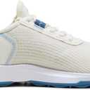 Puma Fusion Crush Sport Women's Golf Shoes, Size 7