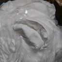 Bedsure Comforters King Size - Duvet Insert Contrast Down Alternative Comforter Quilted All Season Duvet with 8 Tabs, Machine Washable, Gifts for Women, White, King 90 x 102 Inches