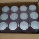 CORE Hydration+ Vibrance, Pink Grapefruit Extract Nutrient Enhanced Water with Vitamin C, Biotin and Zinc, 23.9 Fl Oz Bottle (Pack of 12) BB Jan 2026