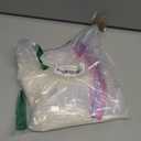 10oz Instant Snow Powder,Add Water Grows to 100x,Make 10 Gallons of Fake Snow,Christmas Tree Artificial Snow Decor Crafts for Sensory Activity Winter Holiday Party Supplies