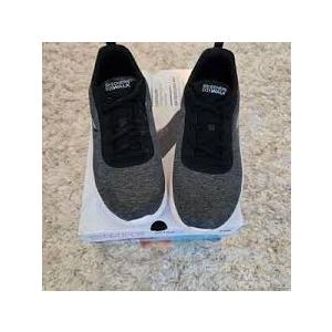 Skechers Women's Vapor Foam Lite Sneaker 8