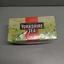 Yorkshire Tea – US – Taylors of Harrogate, 240 Yes Bags, Best By: 09/2026