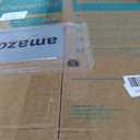 Evenflo GoTime LX Booster Car Seat (Astro Blue), Exp: 05/13/2036