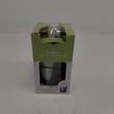 Fusion Essential Oil Diffuser