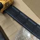 2-in-1 Electric Pole Saw - 6 Inch Brushless Mini Chainsaw with Extension Pole,2x3.0Ah Batteries,Auto Oiling,Lightweight,15.7FT Reach Extension Tree Trimmer Cordless Pole Saws for Tree Trimming Pruning