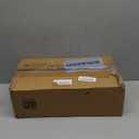 24oz Glass Cups with Lids and Straws - Glass Tumbler cup with bamboo lids and straw iced coffee cup