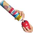 KONG Easy Treat Puppy 14 oz - Pack of 2