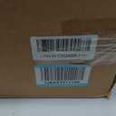 Lamp Stand with Remote Controller 36.5" ( Black )