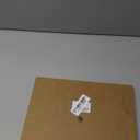 Vasectomy Support Underwear for Men Snug Boxer Briefs with 2 Ice Packs for Testicular Support and Pain Relief Post-Vasectomy Care Gift Grey