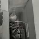 Oral-B Pro 1000 Rechargeable Electric Toothbrush, White