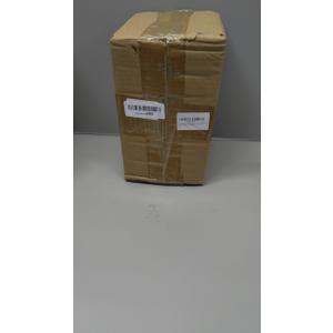 4Pcs Stocking Holders, Reindeer Pattern Metal Mantel Hooks, Anti-Slip Heavy Duty Solid Cast Iron Mantle Hangers Xmas Decor for Fireplace Holiday Indoor Decoration