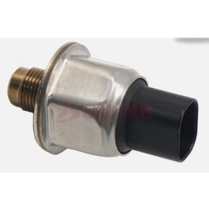 WFLNHB Brake Fluid Pressure Sensor Replacement for Ford F250 F350 F450 F550 Replacement for Explorer 2006-2010 BST116 5S7048