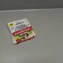 K9 Advantix II Large Dog Vet-Recommended Flea, Tick & Mosquito Treatment & Prevention | Dogs 21-55 lbs. | 1-Mo Supply