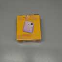 Fujifilm Instax Mini 12 Instant Camera - Lilac Purple