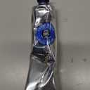 L'OCCITANE Fast-Absorbing 20% Shea Butter Hand Cream 5.20 fl oz