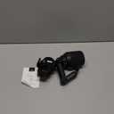 Miracase Cup Phone Holder for Car, Universal Adjustable Long Neck Car Phone Mount Cradle Friendly Compatible with iPhone Samsung Google and All 4.0-7.0 Inches Smartphones