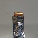 New CPU Cooling Fan with Heatsink Replacement for ThinkPad X1 Carbon 7th Gen (Type 20R1, 20R2), for X1 Carbon 8th Gen (Type 20U9, 20UA), P/N: 5H40W65011 5H40W65012 5H40W65014