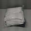 Arctix Men's Mountain Insulated Ski Pants Large(36-38W * 34L)