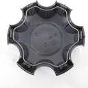 OEM Genuine Toyota Wheel Cover Sub-Assembly Center Cap 4260B-04090 4260B04090 4260B-04091