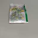 KTHOFCY 5D DIY Diamond Painting Kits for Adults Kids Lemon Flower Full Drill Embroidery Cross Stitch Crystal Rhinestone Paintings Pictures Arts Wall Decor Painting Dots Kits 15.7X11.8 in