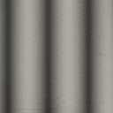 100% Natural Talalay Latex Pillow Sleeping Bed Pillow  Luxury Queen Pillow for Side, Back, and Stomach Sleepers - Removable Breathable Cotton Cover (Queen (Medium Firm))