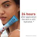 Erborian CC Water Gel Color Corrector, Tone-Evening Skincare Makeup Hybrid Hydrates, Blurs for Glass, Dewy, Glowy Finish, Lightweight, Korean Skincare (0.5 Ounce (Pack of 1), Chocolat)