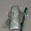 everydrop by Whirlpool Refrigerator Water Filter A - EDRARXD1, Single-Pack