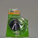 Dorman 904-5401CD Heavy Duty DEF Cap Compatible with Select Kenworth / Peterbilt Models