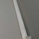 ChrisDowa Cordless Blackout Roller Shades for Windows, Thermal Insulated UV Protection Pull Down Shades, Total Blackout Window Blinds for Home, Office, Bedroom, Door (51" W x 72" H, Grey)