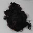 18 Inch 13x5 Hd Lace Front Wigs Human Hair For Women 180% Density Body Wave Lace Frontal Wigs Pre Plucked Brazilian Human Hair Lace Front Wigs