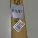 Extendable Squeegee