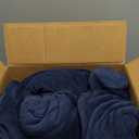 Sunbeam, The extra-cizy, Microplush & Sherpa Heated Throw, 127 cm x 177 cm