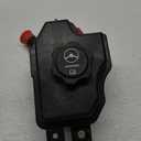 Genuine Parts 23259980 Power Steering Fluid Reservoir