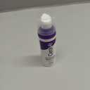 CeraVe Anti Aging Retinol Serum For Face, Encapsulated Retinol With Hyaluronic Acid, Niacinamide & Ceramides, Smooths Wrinkles & Fine Lines, Gentle Skin Brightening Serum, Fragrance Free, 1 Oz