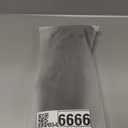 LODAY Waist Trainer Corset for Women Tummy Control Sport Workout Body Shaper Black (X-Large)