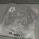 Women Retro Travel Backpack Fashion Lady Women Shoulder Bag Large Capacity Backpack For Women(Brown)