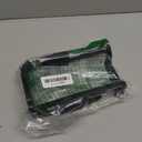 [New Version] SMALLRIG BMPCC 4K & 6K Cage for Blackmagic Design Pocket Cinema Camera 4K & 6K w/Cold Shoe, NATO Rail  2203