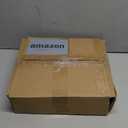 Shimmer Wall Backdrop Iridescent Silver Wall Panels 12Pcs Square Sequin Shimmer Wall Backdrop Decoration for Birthday Party,Wedding, Anniversary