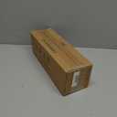 Window Air Conditioners Windshield Universal,Adjustable Angle Air Conditioner Air Deflector,Prevent Direct Blowing of Heat and Cold Air for Vents, Sidewall and Window ac Unit