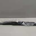 RY401011VNM 20inch Mower Blade Replacement for Ryobi 682162001 40V Mower