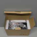 2+64G Car Stereo Radio for Toyota 4Runner 2003-2009,for Tundra 2003-2006, for Sequoia 2003-2007 Wireless Carplay/Android Auto,Android 7“ IPS DSP GPS 5G WiFi BT FM Mirror Link Backup Camera